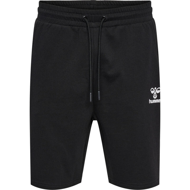 Shorts Herren