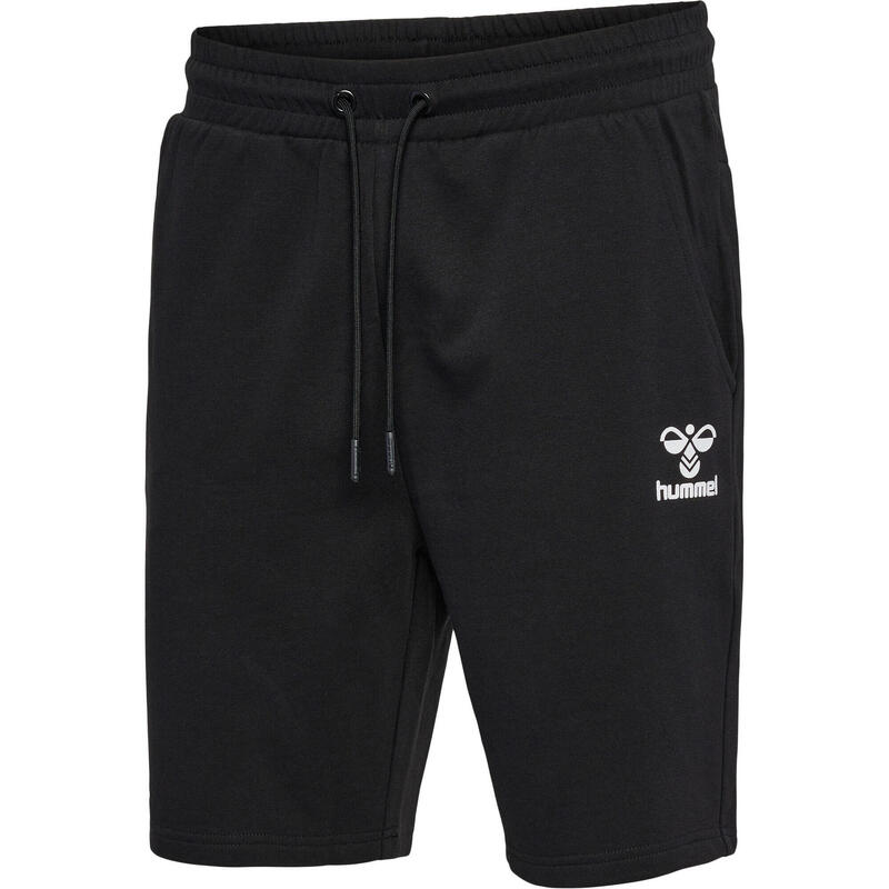 Shorts Herren