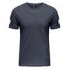 Enfiler T-Shirt Hmllegacy Homme HUMMEL