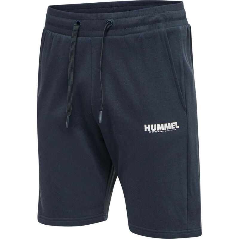 Krótka Hummel Legacy Plus