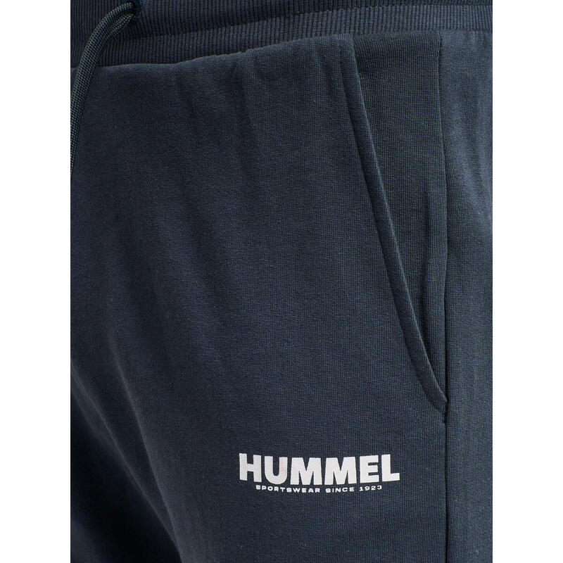 Krótka Hummel Legacy Plus