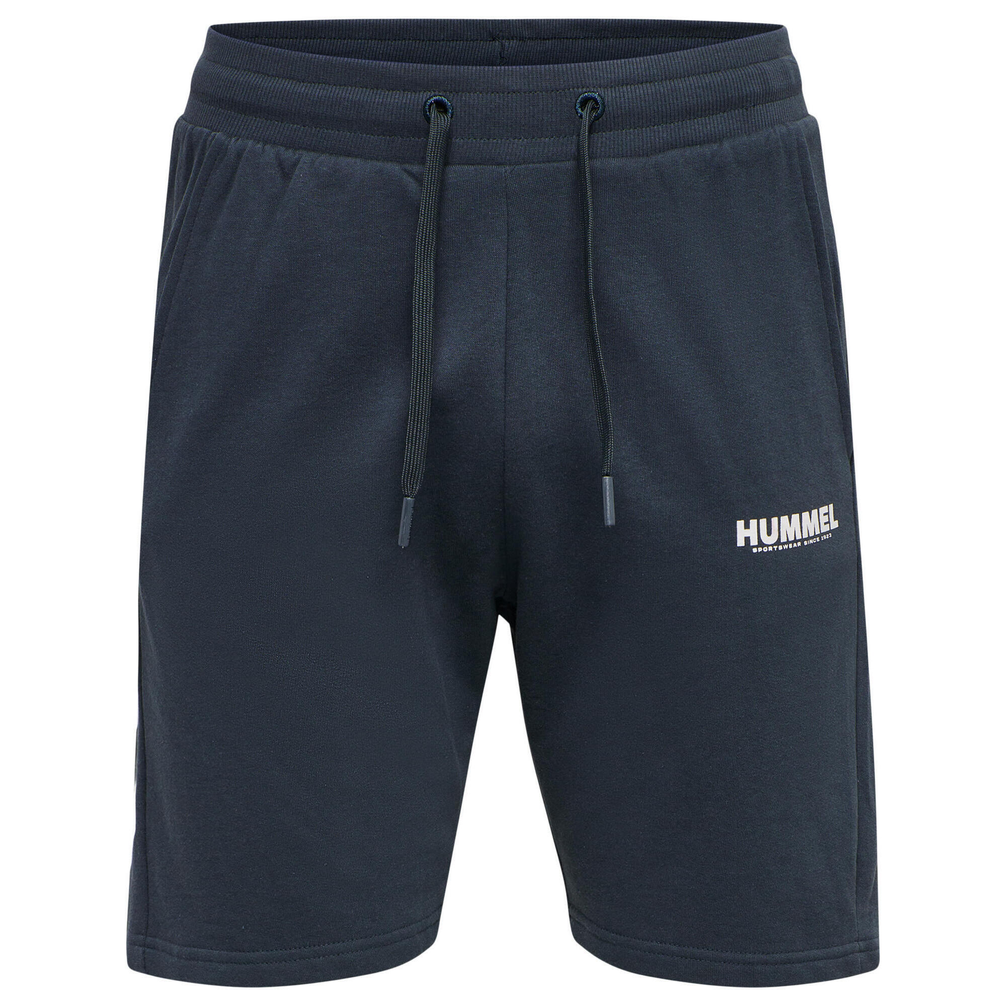 Krótka Hummel Legacy Plus