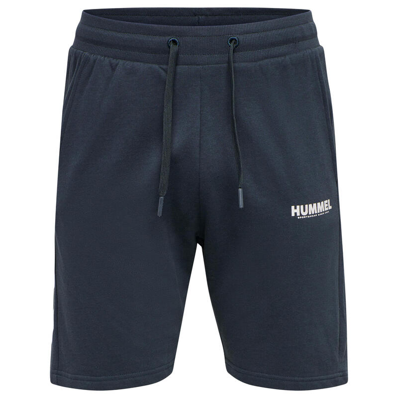 Deslizar Pantalones Cortos Hmllegacy Hombre HUMMEL