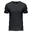 Enfiler T-Shirt Hmllegacy Homme HUMMEL