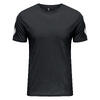 Enfiler T-Shirt Hmllegacy Homme HUMMEL