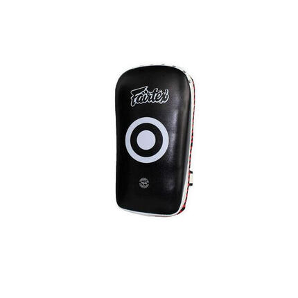 Pao en cuir Fairtex
