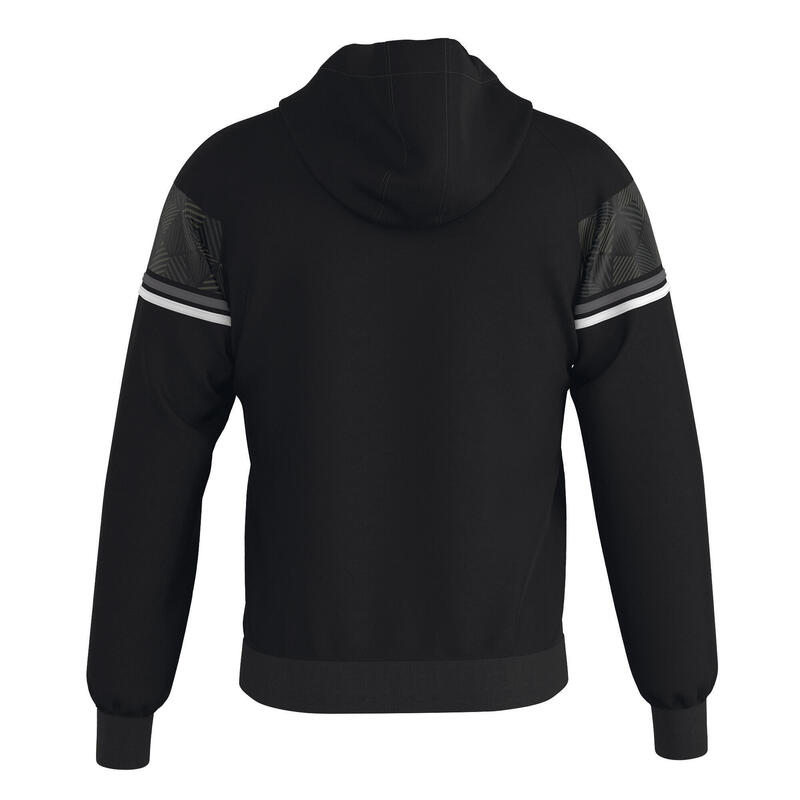 Sweatshirt Errea dragos