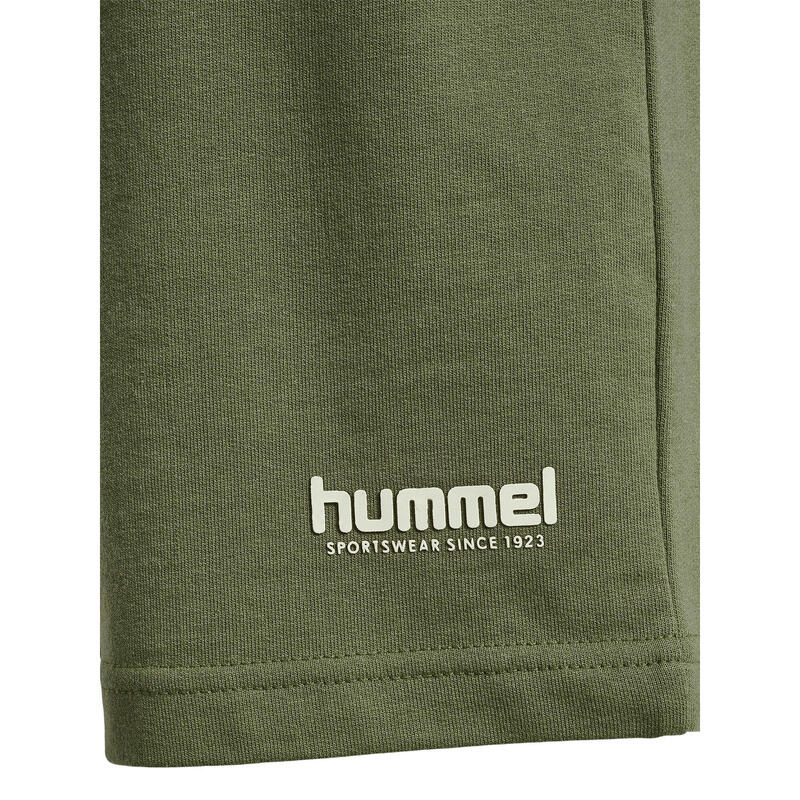 Hummel Shorts Hmllgc Jeremy Sweat Shorts