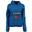 Sudadera de hombre Geographical Norway Gymclass