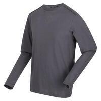 T-shirt manches longues Homme KARTER II