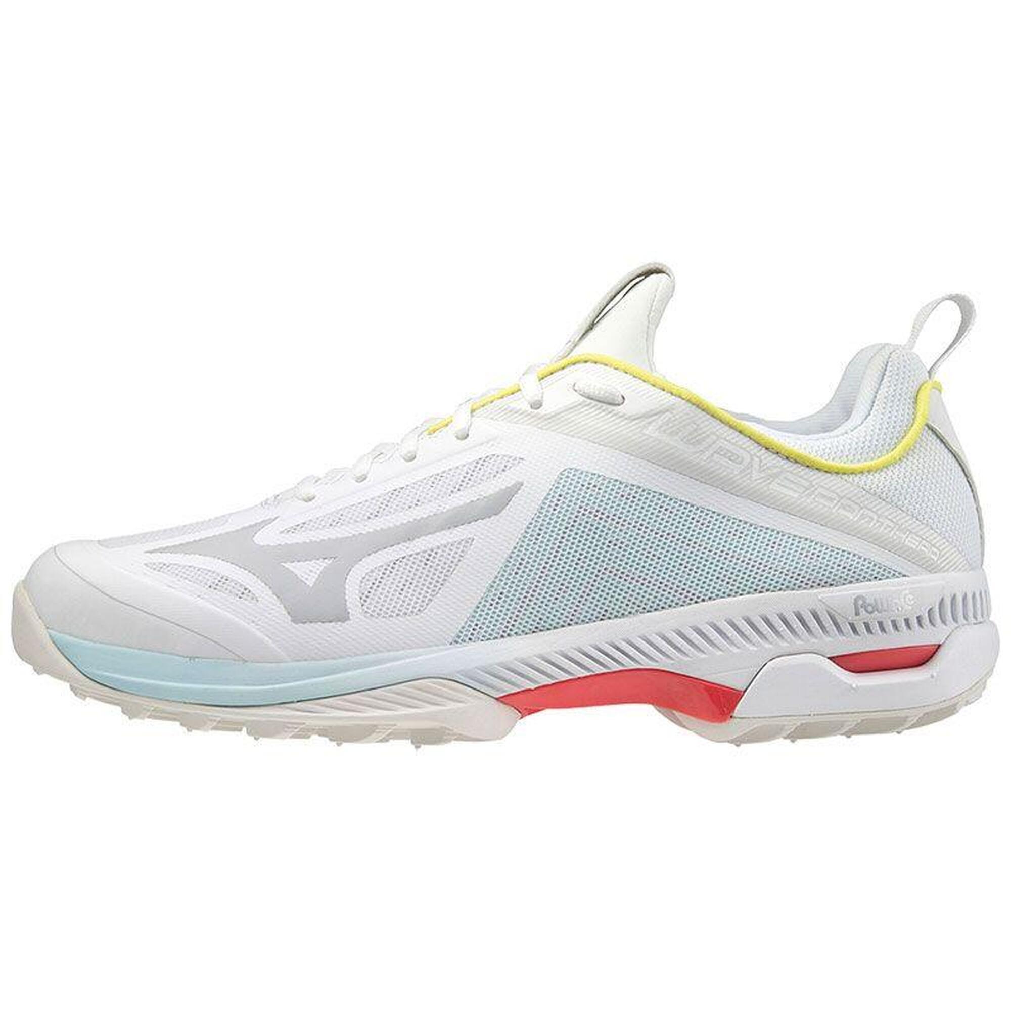 Mizuno Wave Panthera Hockeyschoenen
