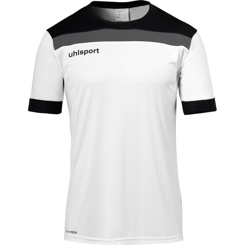 Polo Uhlsport Offense 23