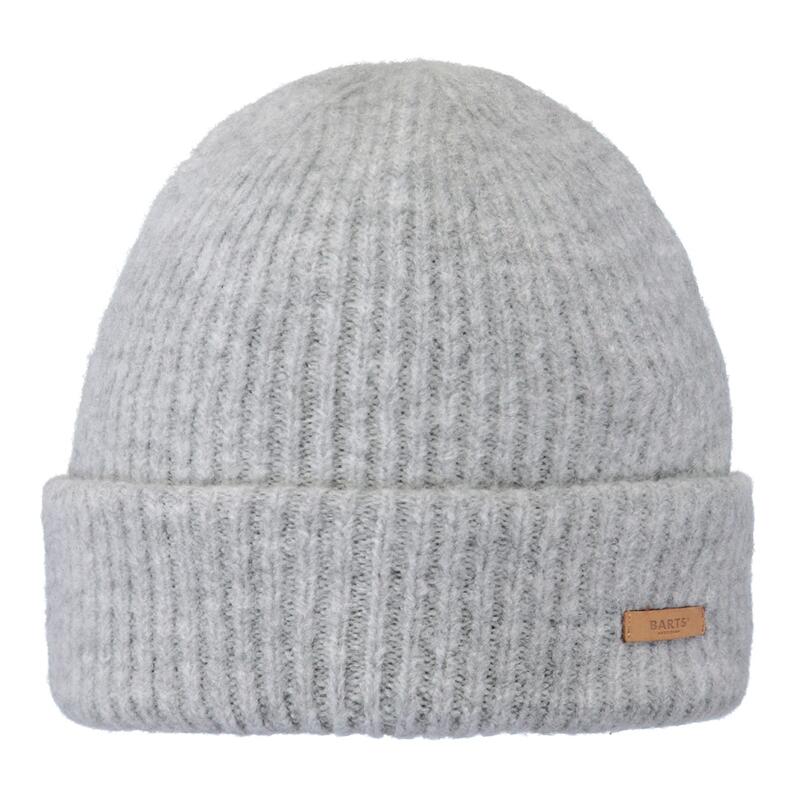 Sapca Witzia Beanie femei