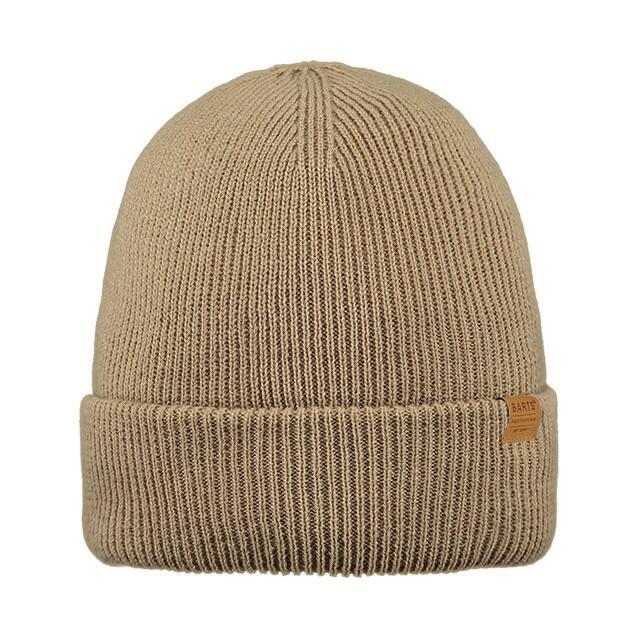 Kinabalu Beanie - Bonnet - 24 taupe - Ski de piste