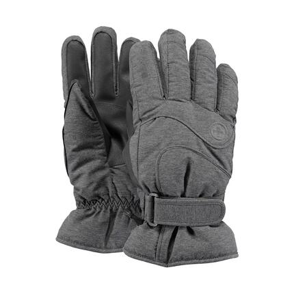 Gants de ski Barts Basic