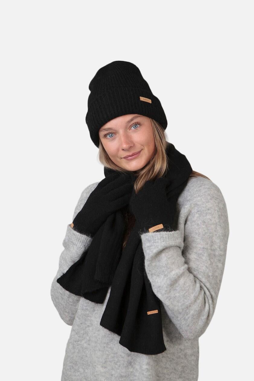 Chapeaux pour femmes 3/4