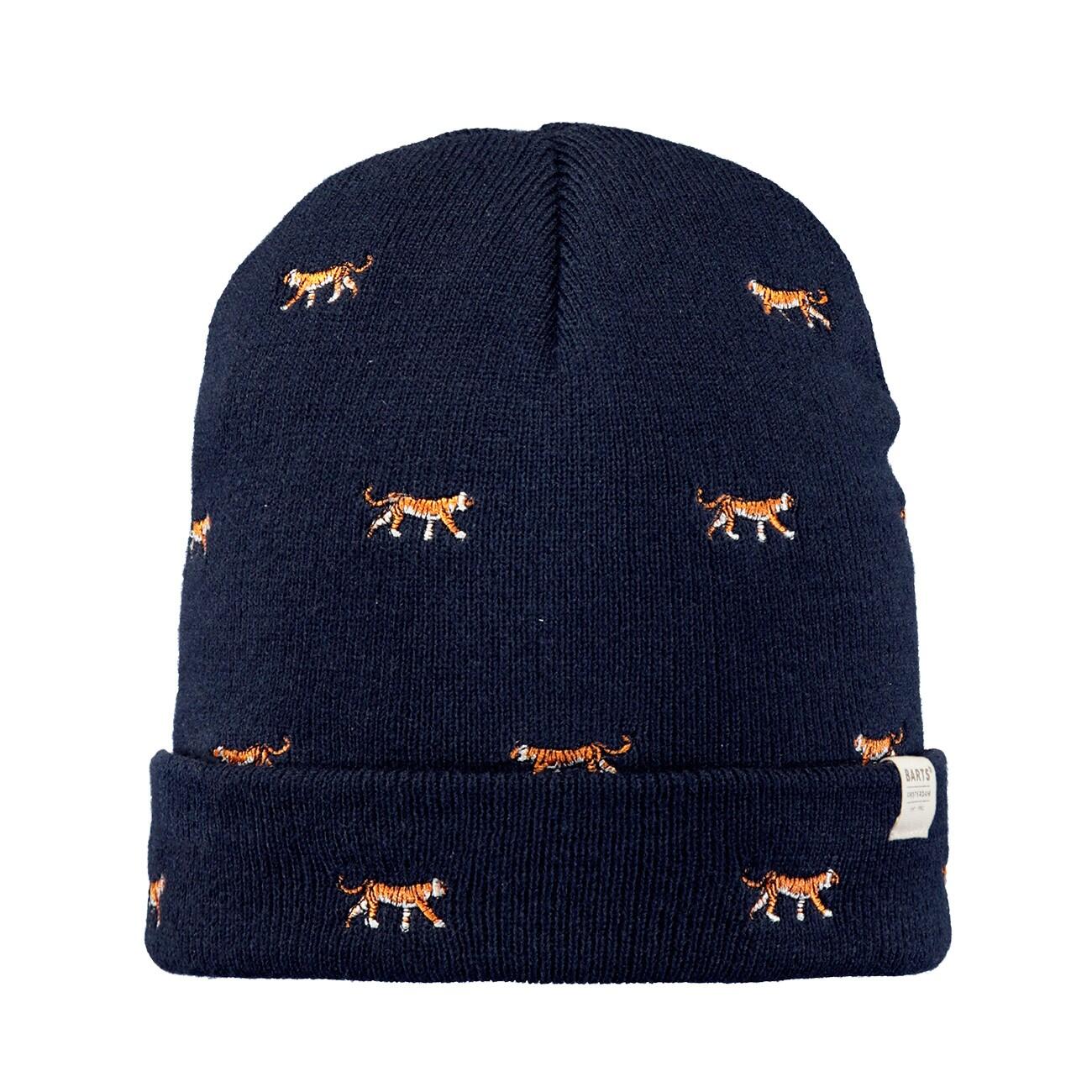 Bonnet enfant Barts Vinson 2/2
