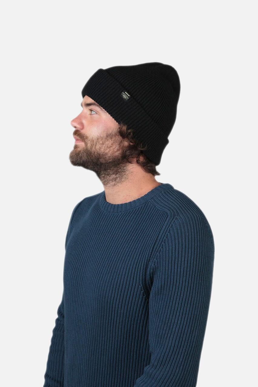 Cappello Barts Kinabalu 3/5