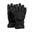 BARTS Barts Gants Basic Skigloves  Adultes BLACK