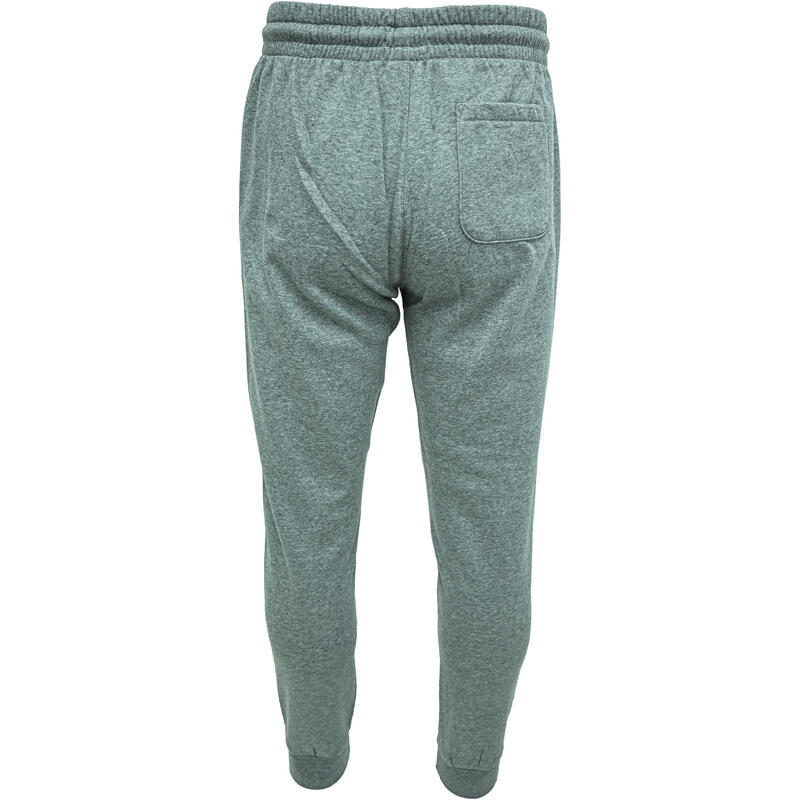 Pantaloni barbati DC Shoes Riot, Gri