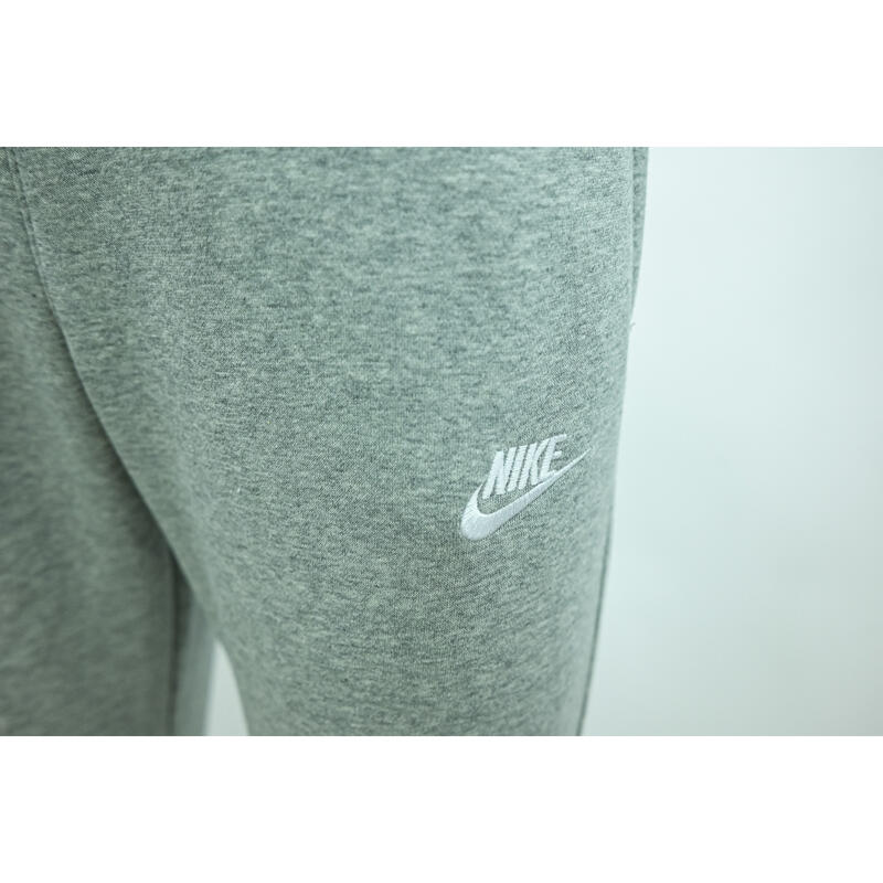 Hose Nike Sportswear Club Fleece, Grau, Herren