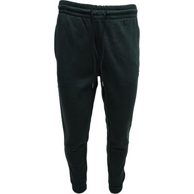 Pantaloni DC Shoes Riot. Nero. Uomini