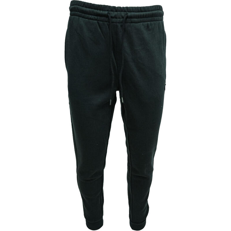 Pantalon DC Shoes Riot, Noir, Hommes