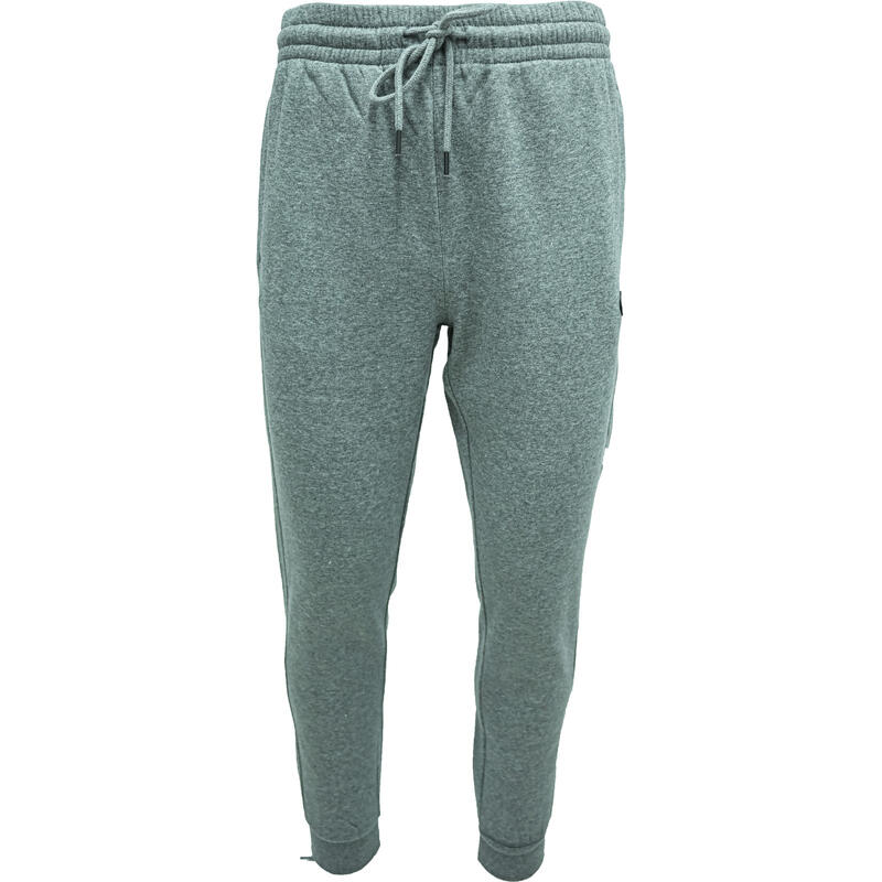 Pantalones DC Shoes Riot, Gris, Hombre