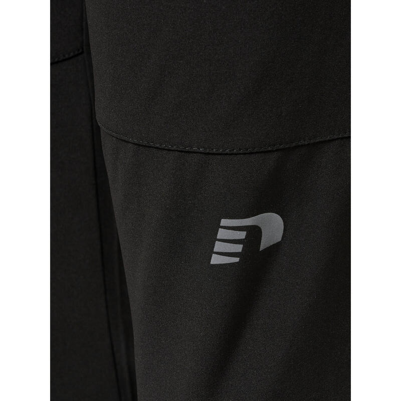 Hosen Damen