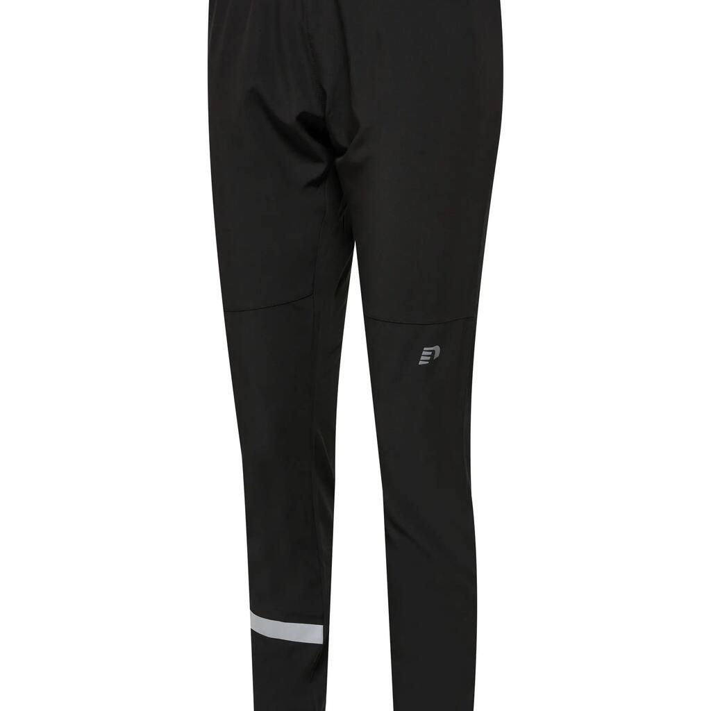 Legging woman Newline Portland