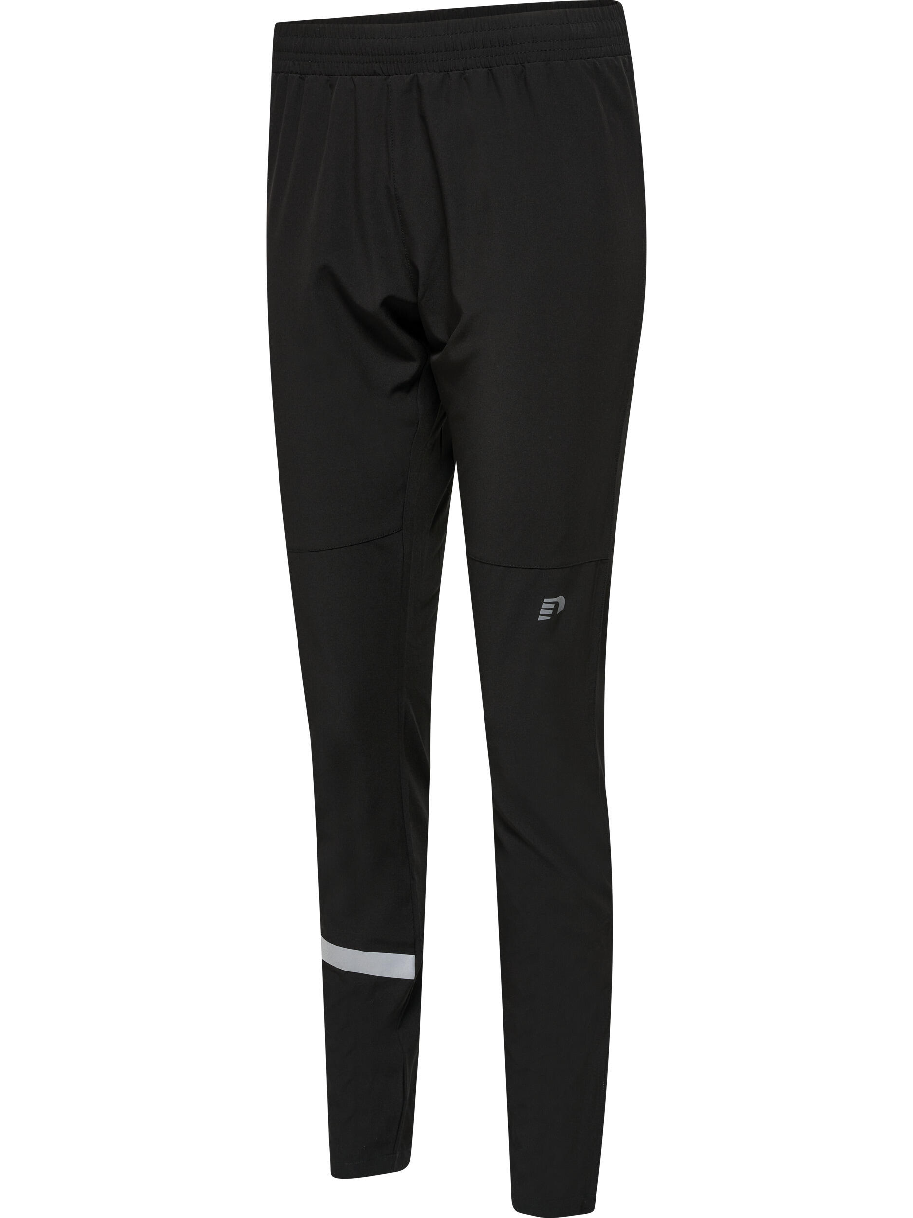 Legginsy damskie Newline Portland