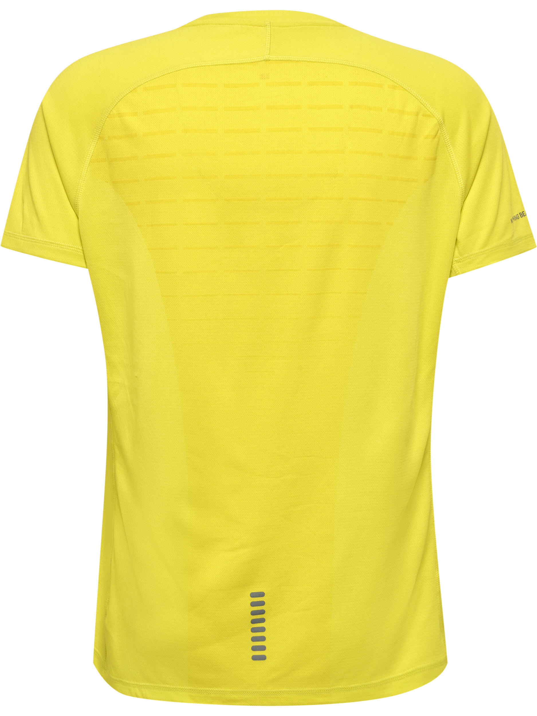 T-Shirt Nwllakeland Herren 6/7