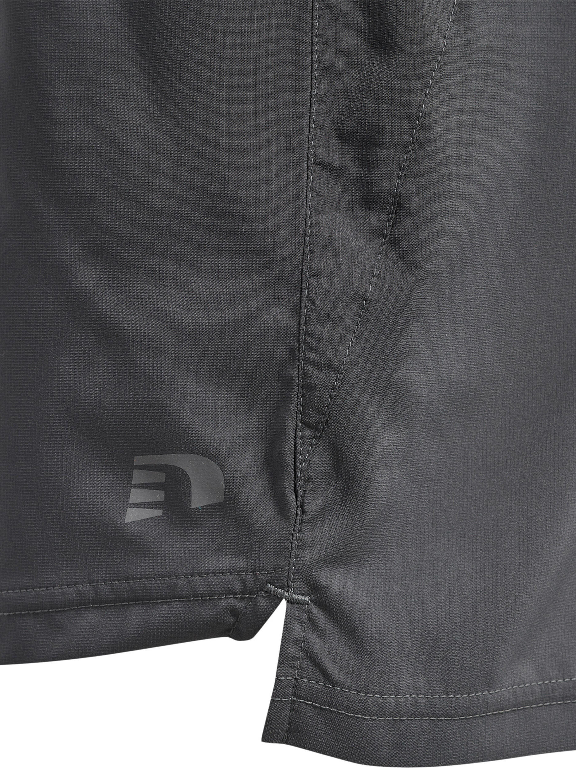 Pantaloncini da donna Newline 7/7