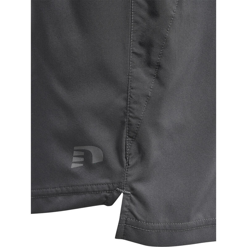 Newline Shorts Women Running Shorts