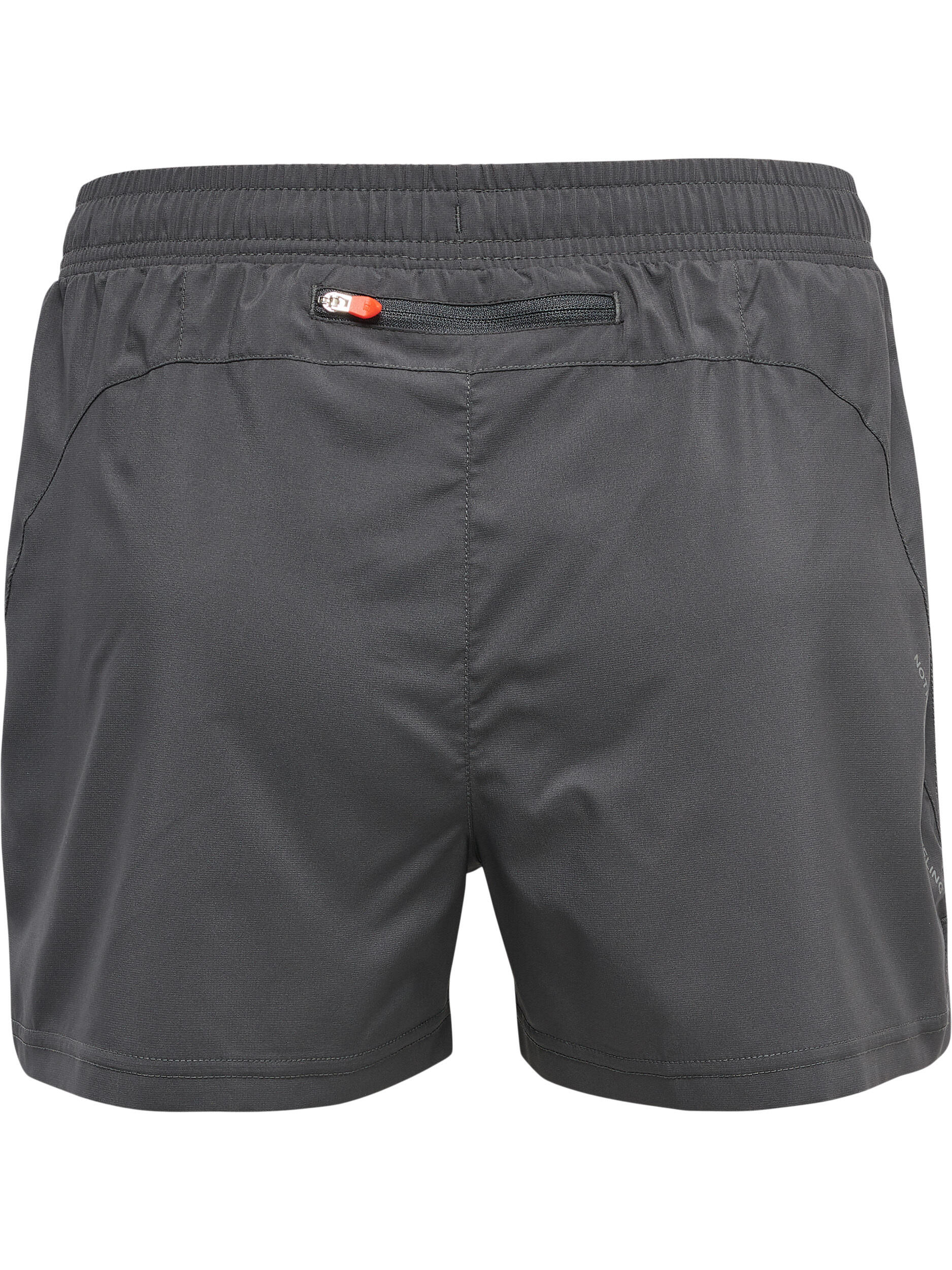 Pantaloncini da donna Newline 6/7