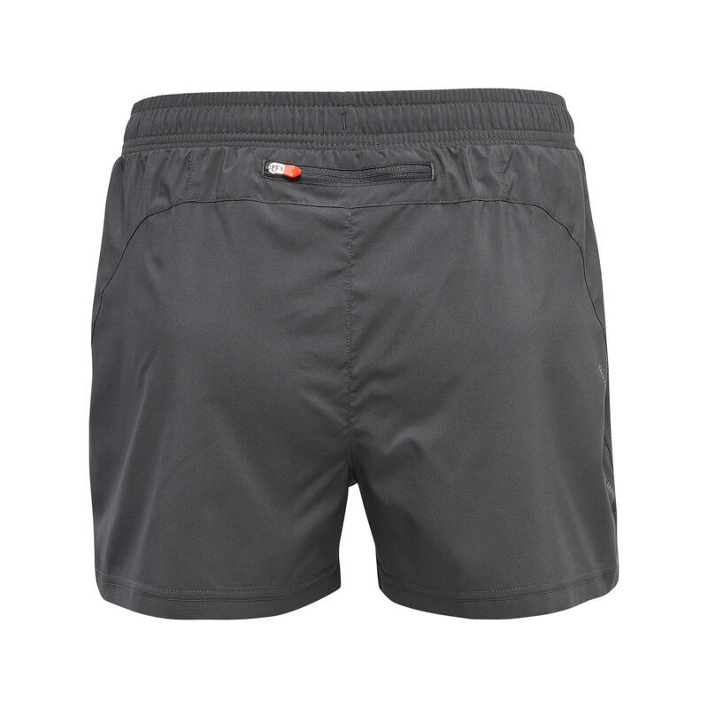 Newline Shorts Women Running Shorts