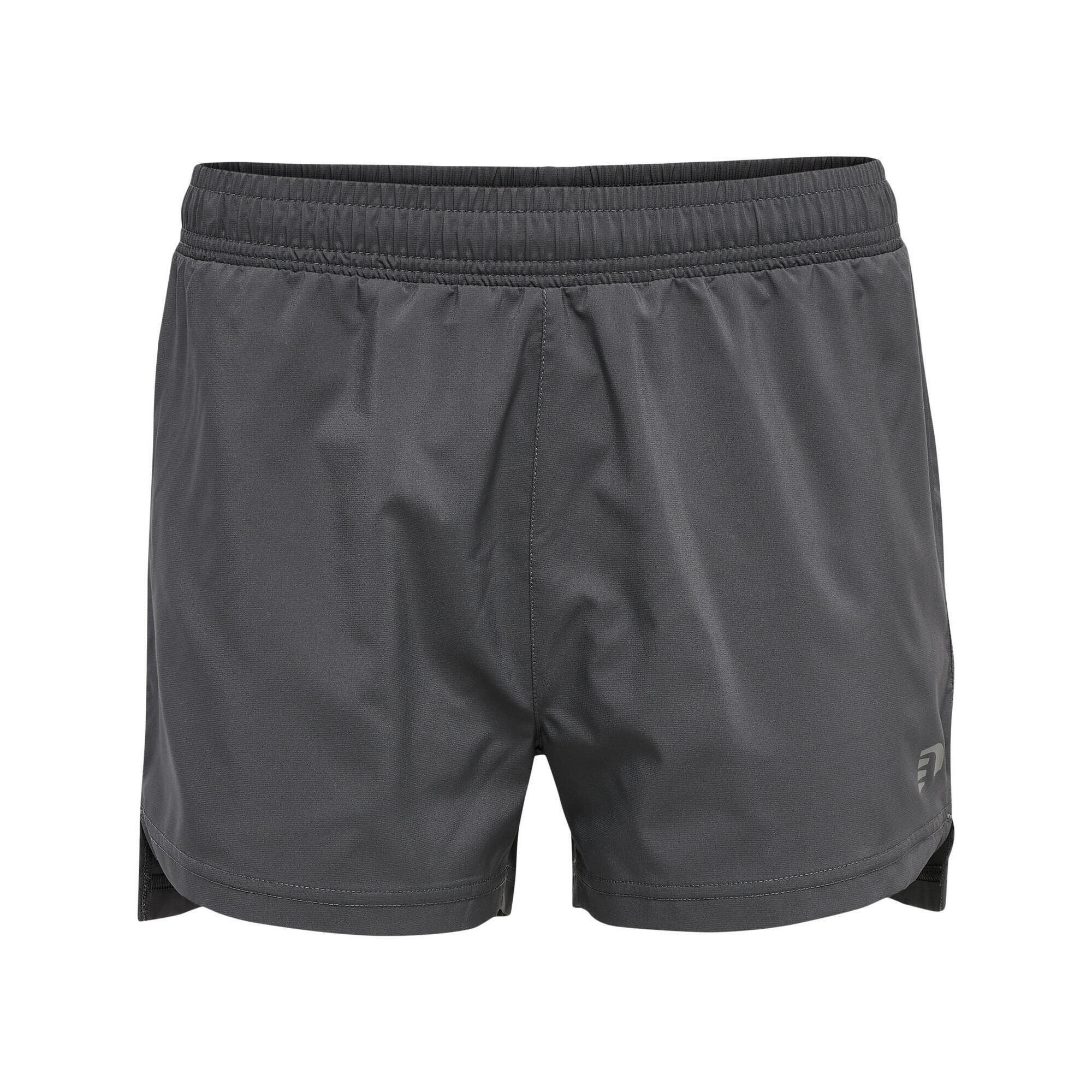 Pantaloncini da donna Newline 5/7