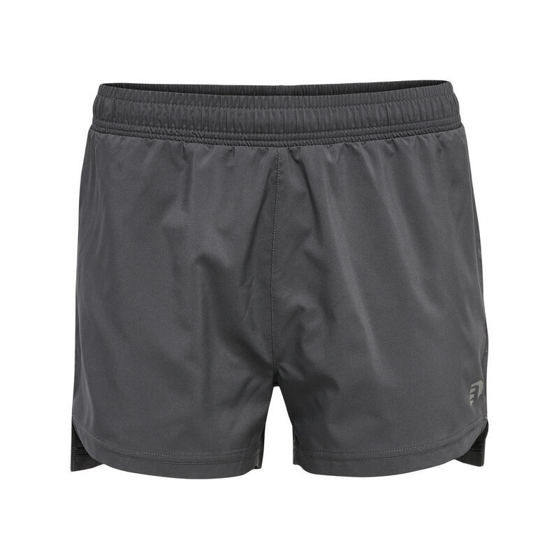 Newline Shorts Women Running Shorts