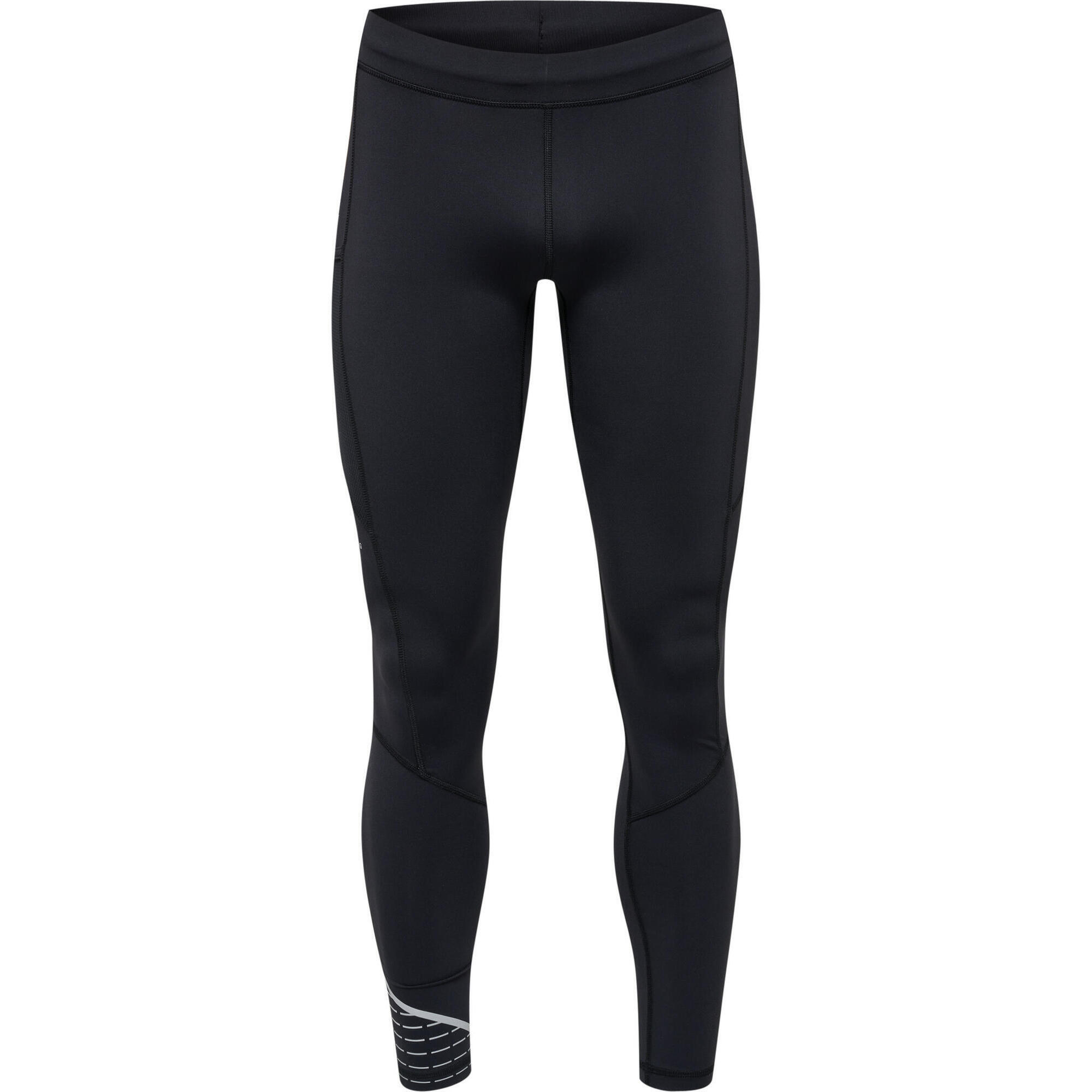 Fermeture À Cordon Collants Nwlchicago Homme 5/7