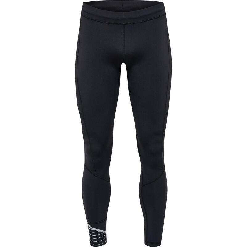 Fermeture À Cordon Collants Nwlchicago Homme NEWLINE