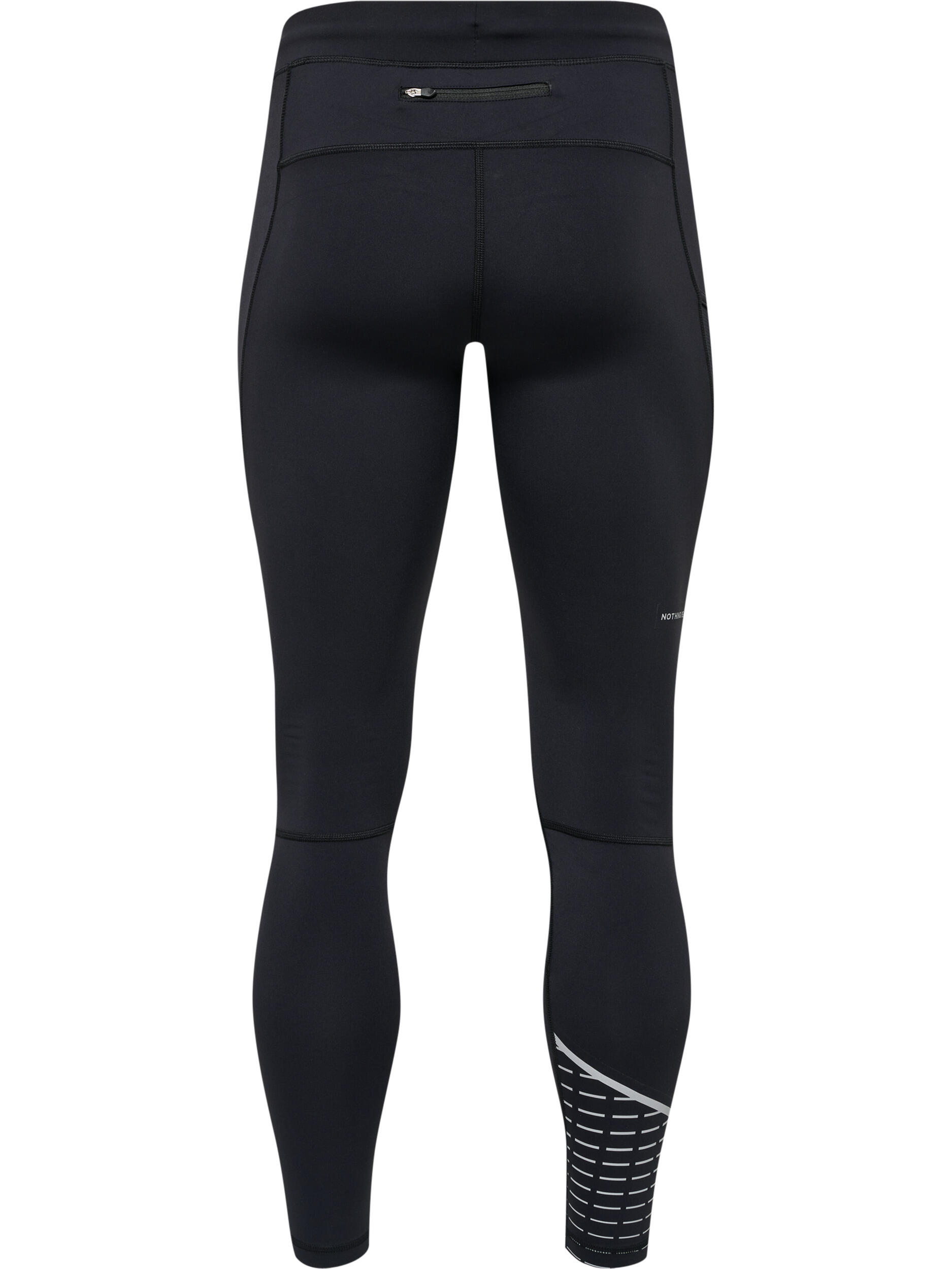 Fermeture À Cordon Collants Nwlchicago Homme 6/7