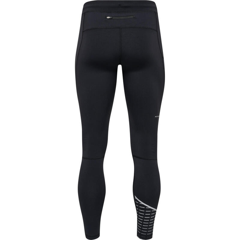 Fermeture À Cordon Collants Nwlchicago Homme NEWLINE