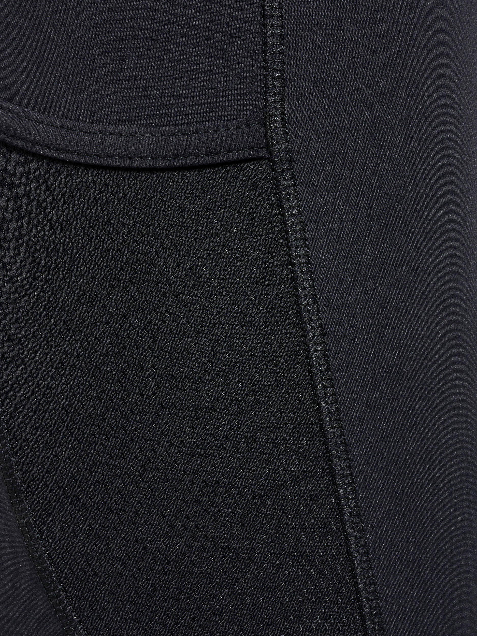 Fermeture À Cordon Collants Nwlchicago Homme 7/7