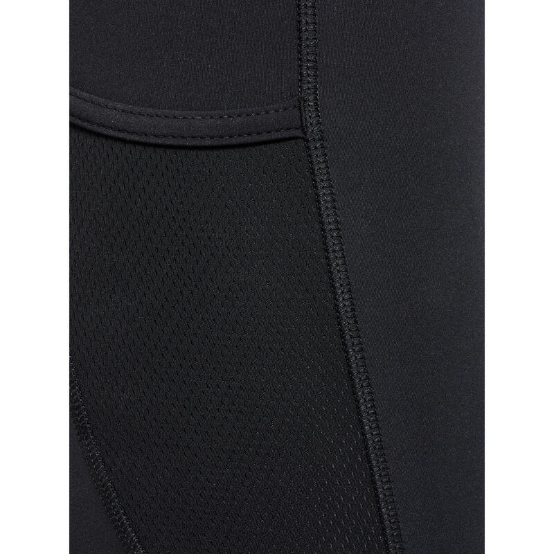 Fermeture À Cordon Collants Nwlchicago Homme NEWLINE