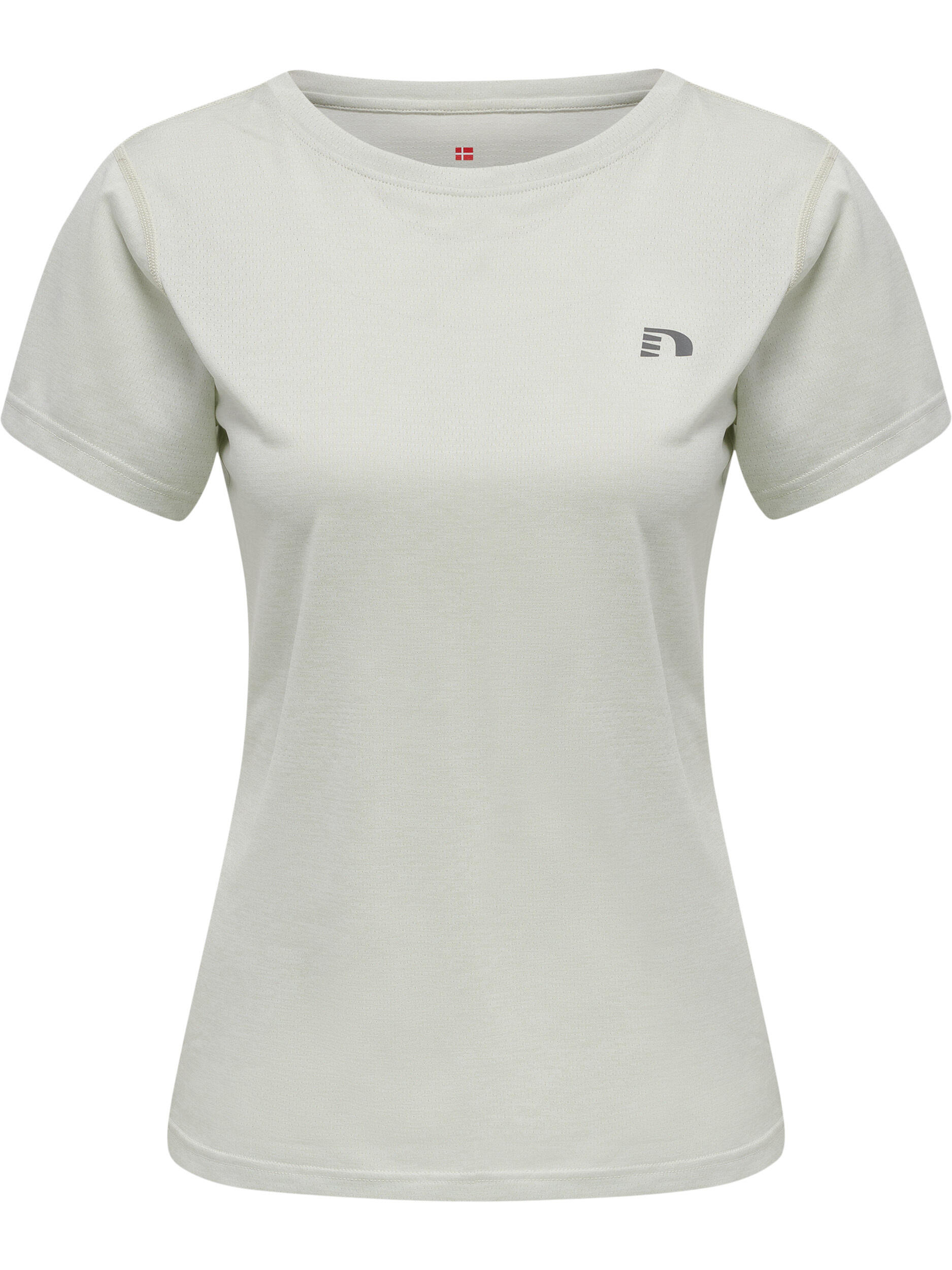 Camiseta Women Statement Mujer 5/7