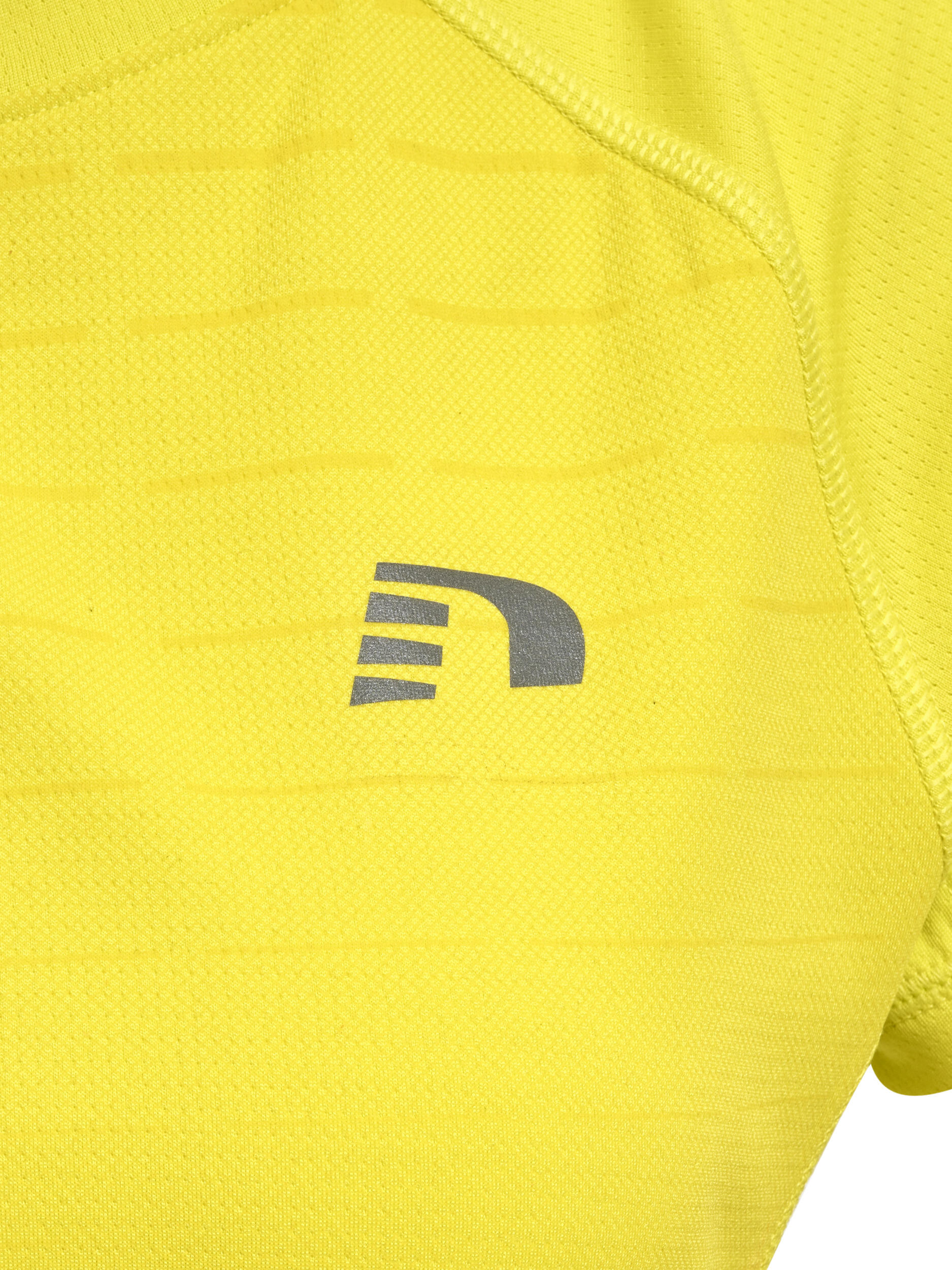Camiseta Nwllakeland Mujer 7/7