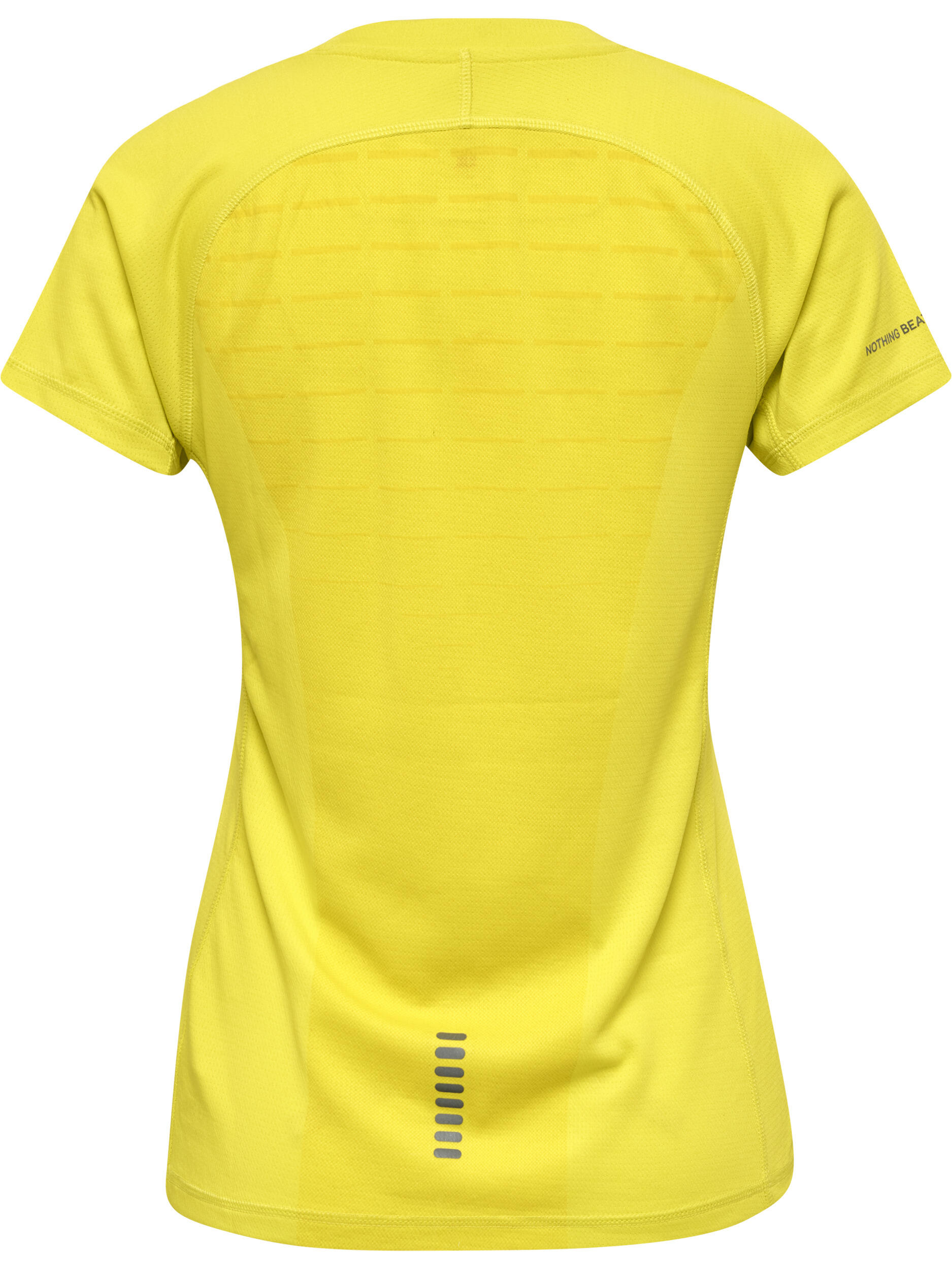 Camiseta Nwllakeland Mujer 6/7