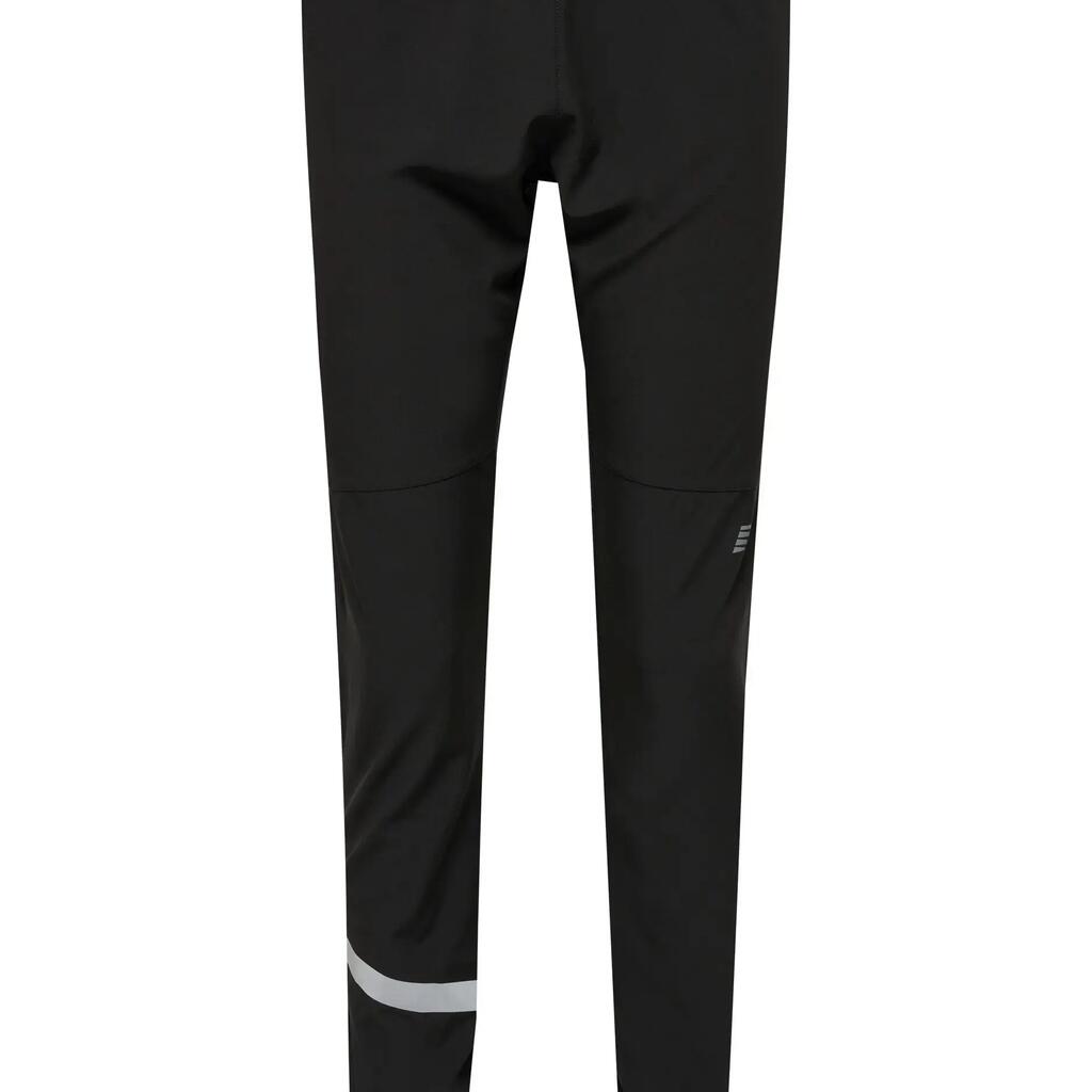 Legging woman Newline Portland