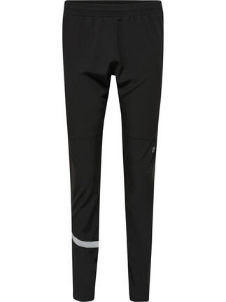 Trekkoordsluiting Broek Nwlportland Dames
