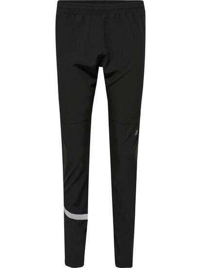 Leggings da donna Newline Portland